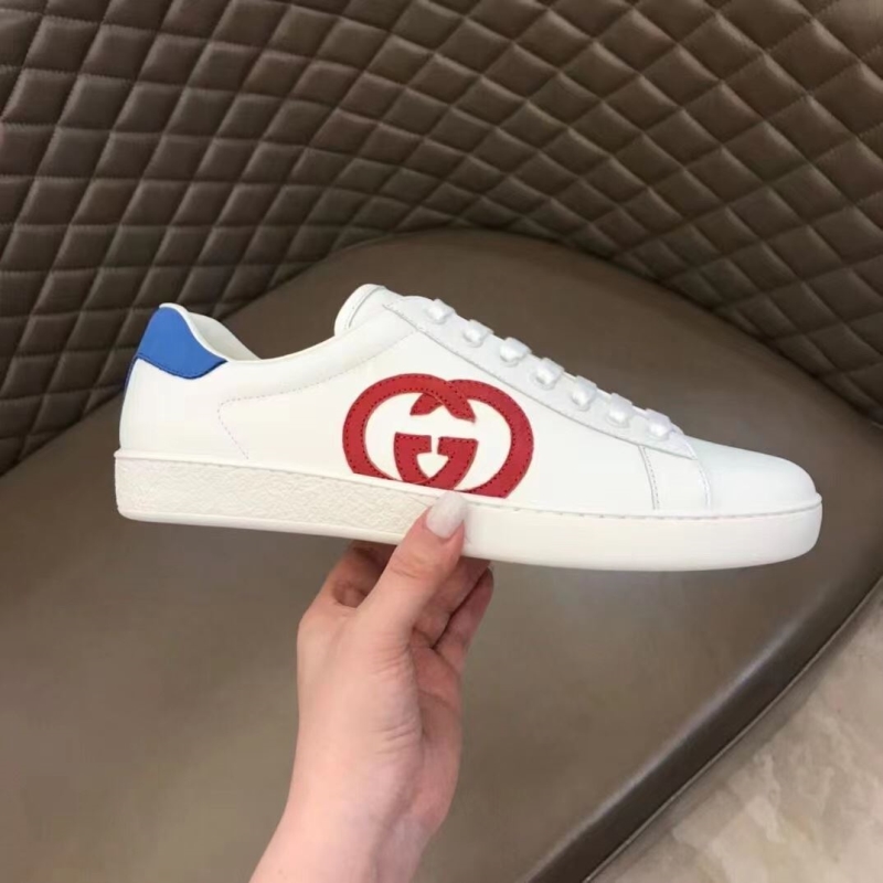 Gucci Sneakers